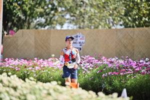 BIB: 
                            <button type="button" onclick="openModal(27798385)" class="btn btn-primary btn-sm float-right btn-popup" data-toggle="modal" data-target=".modal-high-quality">
                        <i class="fas fa-shopping-cart"></i> Add to Cart
                    </button>
                                            <button type="button" onclick="isThisMe(27798385, true)" class="btn btn-success btn-sm float-right btn-popup btn-isme hidden" data-toggle="tooltip" data-placement="bottom" title="นี่คือรูปของคุณใช่ไหม คลิกที่นี่เพื่อเอาเข้าอัลบั้ม">
                        <i class="fas fa-plus"></i> Add to album
                    </button>
                    <button type="button" onclick="isThisMe(27798385, false)" class="btn btn-warning btn-sm float-right btn-popup btn-isnotme hidden">
                        <i class="fas fa-ban"></i> Remove from album
                    </button>